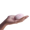 Pixie - Mini & Mighty Clitoral vibrator