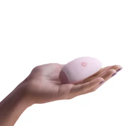 Pixie - Mini & Mighty Clitoral vibrator