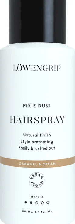 Pixie Dust - Hairspray