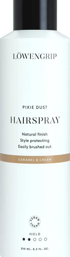 Pixie Dust - Hairspray