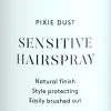 Pixie Dust -Sensitive
