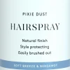Pixie Dust Soft Breeze o Bergamot
