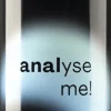 pjur analyse me! Moisturising