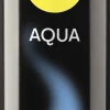 pjur AQUA