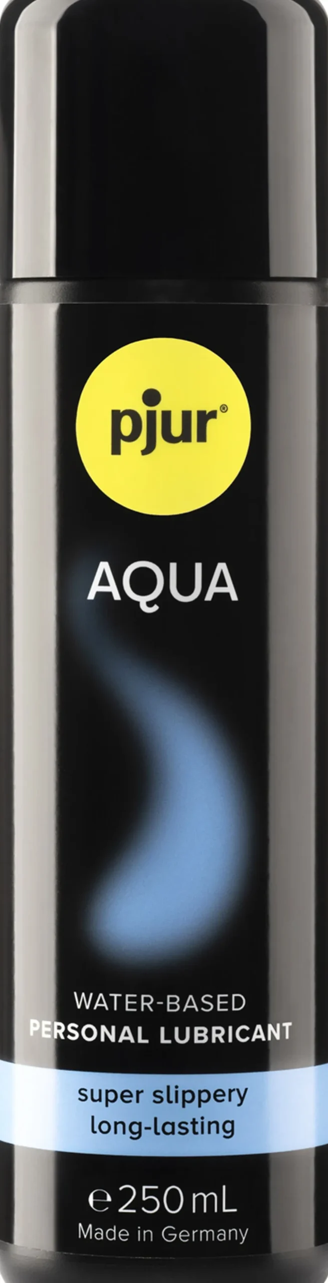 pjur AQUA