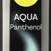 pjur AQUA Panthenol