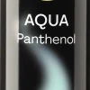 pjur AQUA Panthenol