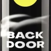pjur BACK DOOR Regenerating