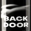 pjur BACK DOOR Regenerating