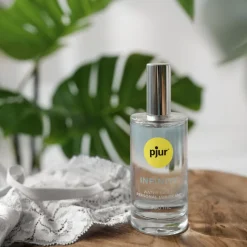pjur INFINITY water-based