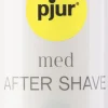 pjur med AFTER SHAVE spray