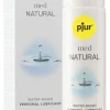 Pjur med Natural glide 100 ml