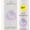 Pjur Med Sensitive Glidecreme