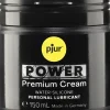 pjur POWER