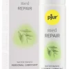 Pjur Repair Glide