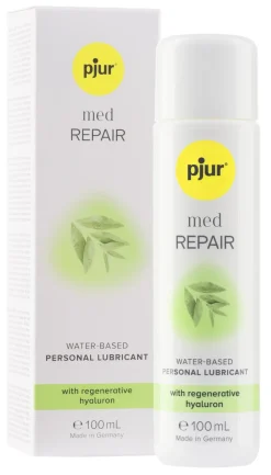 Pjur Repair Glide