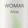 pjur WOMAN Aloe