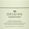 Plantfusion Hydrating Souffle Body Cream with Phyto-Powered Complex