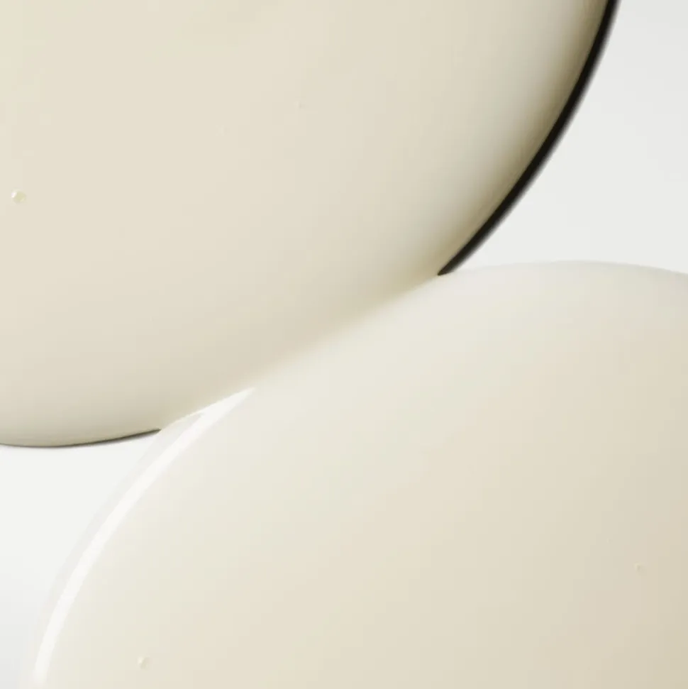 Plantscription Multi-Powered Youth Serum
