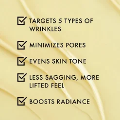 Plantscription Multi-Powered Youth Serum