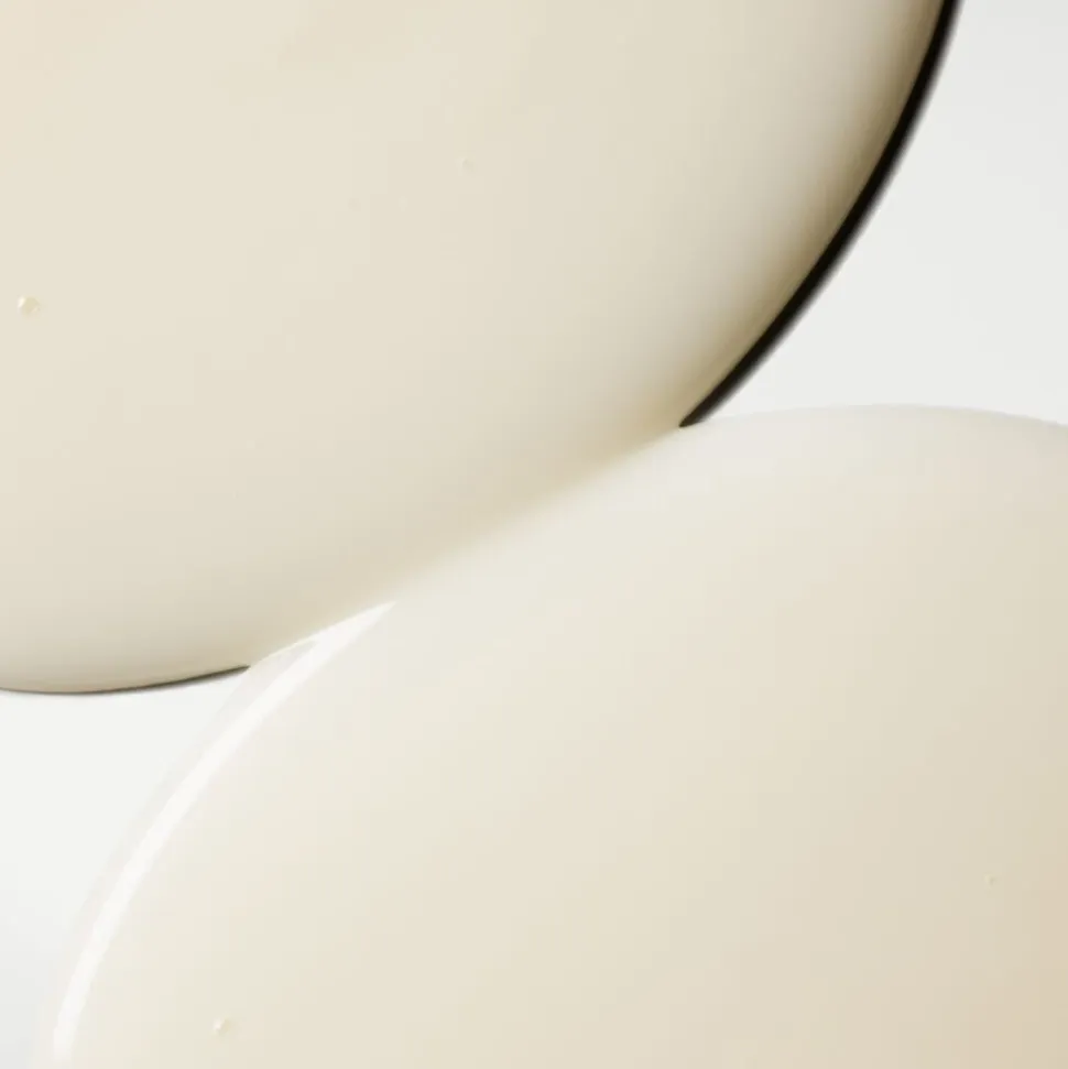 Plantscription Multi-Powered Youth Serum
