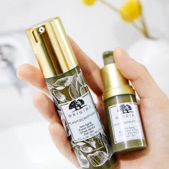 Plantscription Multi-Powered Youth Serum