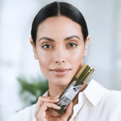 Plantscription Multi-Powered Youth Serum