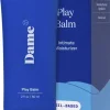 Play Balm - 60 ml
