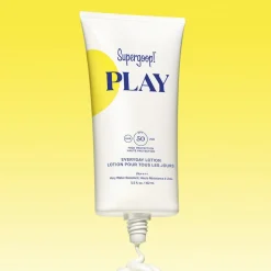 Play Everyday Lotion SPF 50