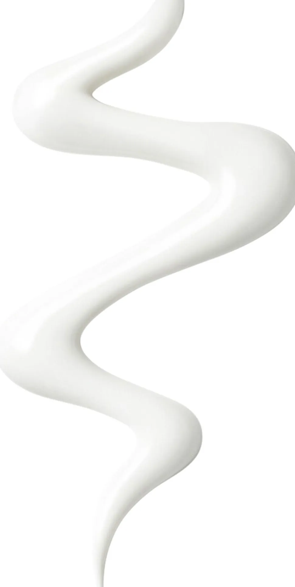 PLAY Mineral Lotion SPF 30 - Solbeskyttelseslotion