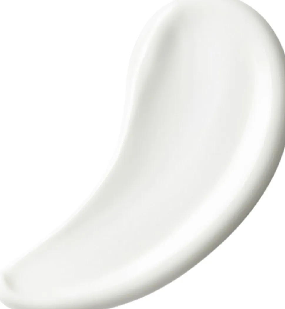 PLAY Mineral Lotion SPF 30 - Solbeskyttelseslotion