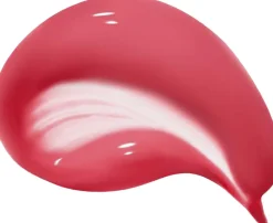 Playtint tint til kinder & læber - flydende tint i rosa