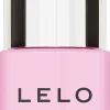 Pleasure Enhancing Serum