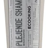 Plejende Shampoo