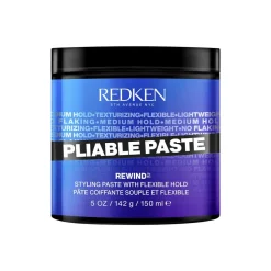 Pliable Paste