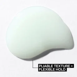 Pliable Paste