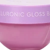 Plum Plump - Hyaluronic Gloss Balm