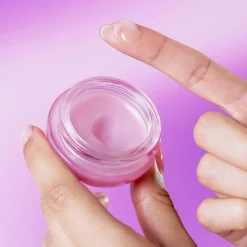 Plum Plump - Hyaluronic Gloss Balm