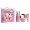Plump + Juicy Makeup-Prep - Hudplejesæt