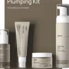 Plumping Kit