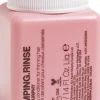PLUMPING. RINSE 40ML