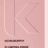 PLUMPING. RINSE 250ML