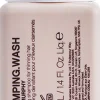 PLUMPING. WASH 40ML