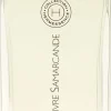 Poivre Samarcande, Eau de Toilette, 100 ml