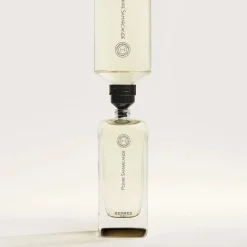 Poivre Samarcande, Eau de Toilette, 200 ml