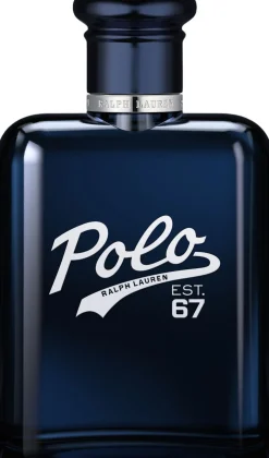 Polo 67