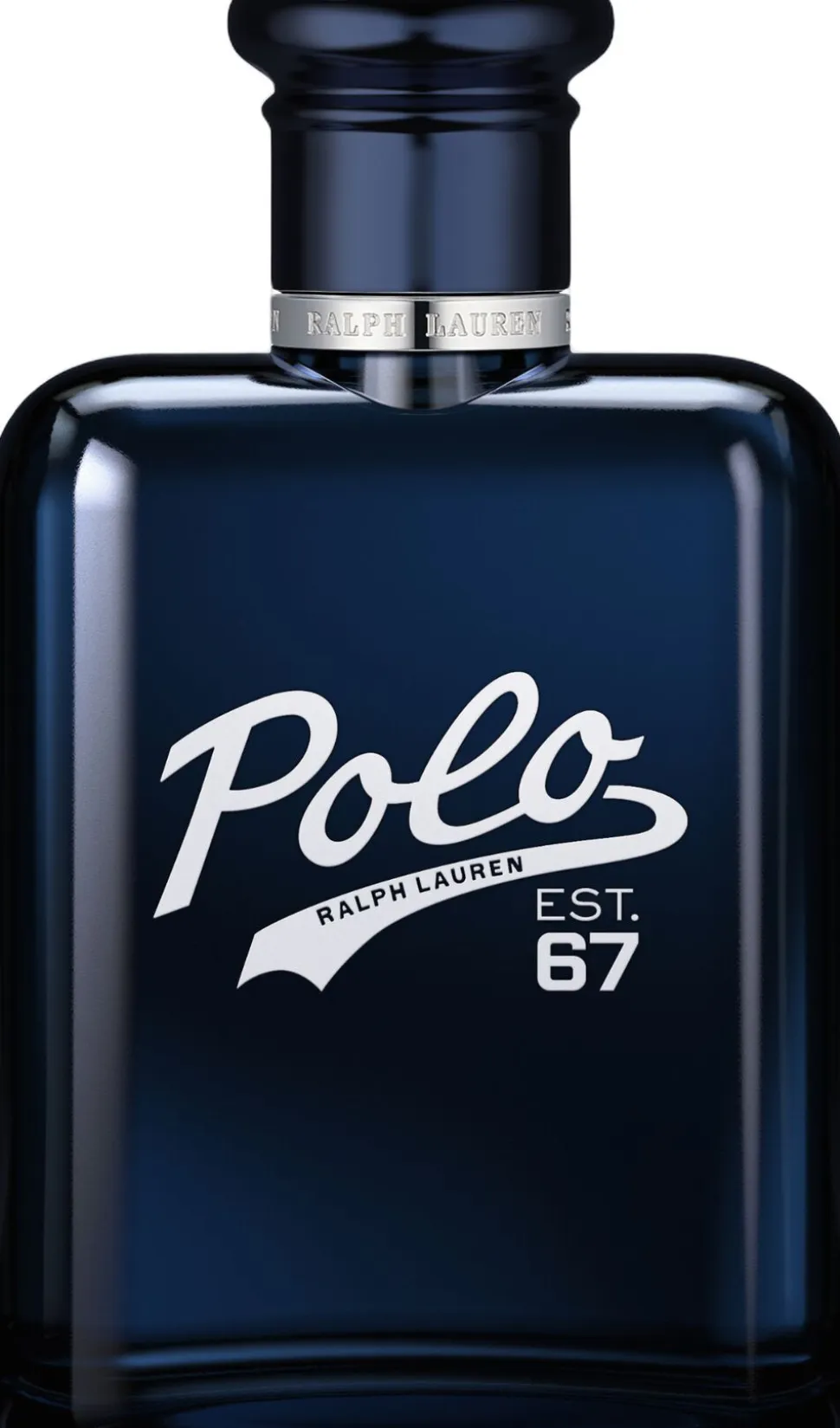Polo 67