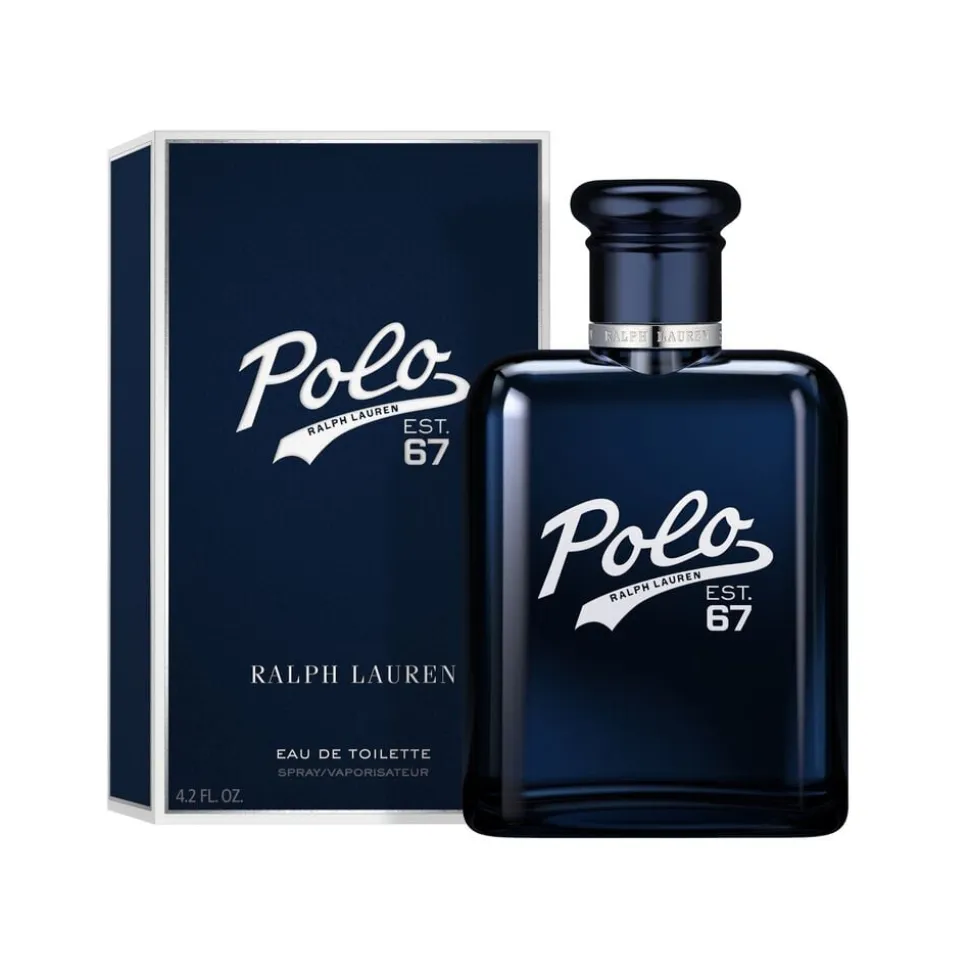 Polo 67