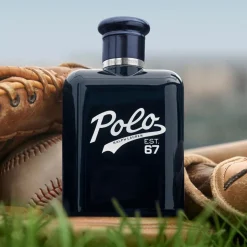 Polo 67