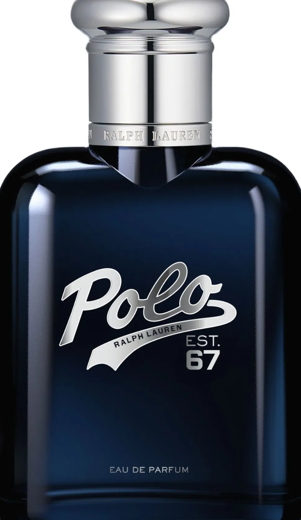 Polo 67